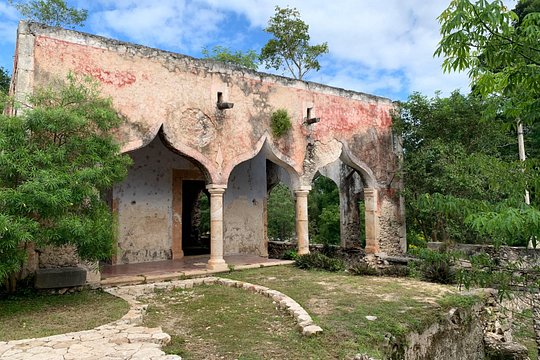 Tour image 8
