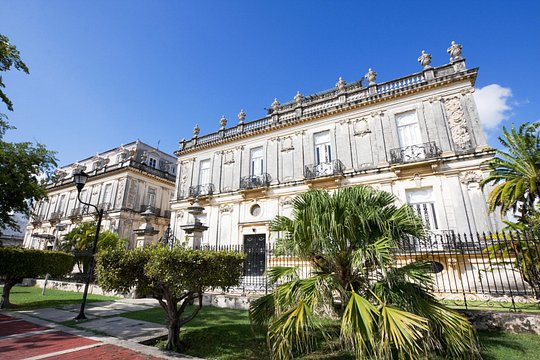 Tour image 4