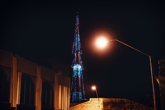 Tour image 1