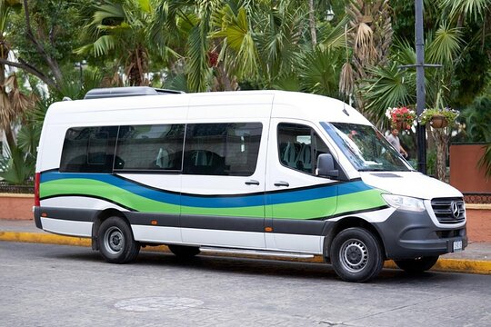Tour image 2
