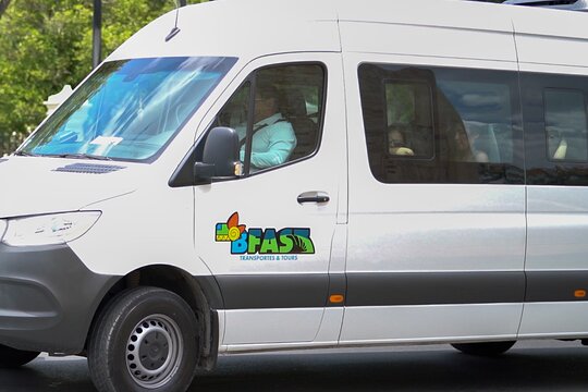 Tour image 3