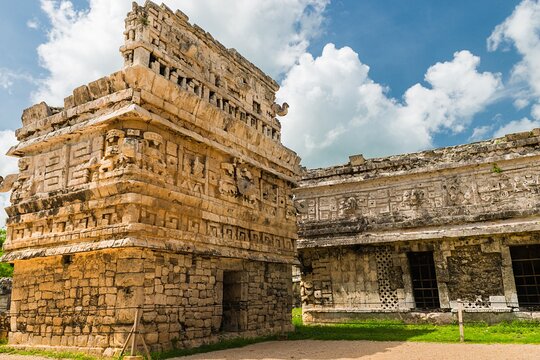 Tour image 5