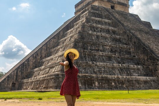 Tour image 3