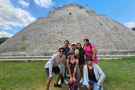 Tour image 3